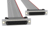 D-Sub Cables - H7WWH-2506G-ND - DigiKey