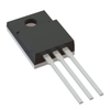 Discrete Semiconductor Products - Diodes - Rectifiers - G30H100CTFW - Acme Chip Technology Co., Limited