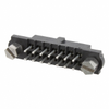 Headers, Receptacles, Female Sockets - 952-1886-ND - DigiKey