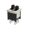 Slide Switches - 450-2013-ND - DigiKey