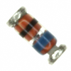 Discrete Semiconductor Products - Diodes - Zener - FLZ11VC - Shenzhen Shengyu Electronics Technology Limited