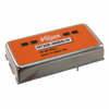 DC DC Converters - 62-1150-ND - DigiKey