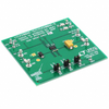 Evaluation and Demonstration Boards and Kits - 505-DC1594A-B-ND - DigiKey