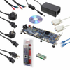 Development Boards, Kits, Programmers - Evaluation Boards - Embedded MCU, DSP Evaluation Boards - TMDXEVM6467T - Shenzhen Shengyu Electronics Technology Limited