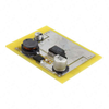 DC/DC & AC/DC (Off-Line) SMPS Evaluation Boards - LM2593HVEVAL-ND - DigiKey
