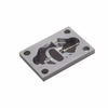 RF and Wireless - RF Misc ICs and Modules - FDC2310 - Shenzhen Shengyu Electronics Technology Limited