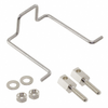Power Entry Connector Accessories - 708-2506-ND - DigiKey