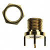 Coaxial Connector (RF) Assemblies - 900-0734151040-ND - DigiKey