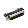 D-Sub Connector Assemblies - ZEDBL25-P-BA-ND - DigiKey