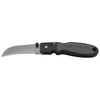 Knife, Pocket - 1742-1483-ND - DigiKey