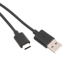 USB Cables - 1939-USBA2C1MOUSBC(R)-ND - DigiKey