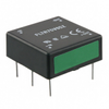 Power Line Filter Modules - 555-FLTR75V05Z-ND - DigiKey