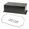Boxes - 377-2359-ND - DigiKey