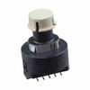 Specialty Transformers - 1195-7259-ND - DigiKey