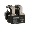 Power Relays, Over 2 Amps - 4008-8501CO16V29-ND - DigiKey