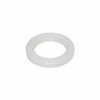 Standard Washers - RPC6810-ND - DigiKey