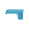 Accessories - 2946-884-3584-ND - DigiKey