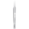 Tweezers - 2827-4-CO-ND - DigiKey