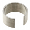 D-Sub, D-Shaped Connector Accessories - A2027-ND - DigiKey