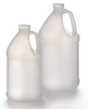 110-2L/BPC - Image