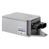 DC DC Converters - 945-RMOD600-60-24SW-ND - DigiKey
