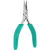 Pliers - 2827-2644D-ND - DigiKey
