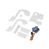 Robotics Kits - 1927-1084-ND - DigiKey