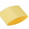Heat Shrink Tubing - FP200Y-25-ND - DigiKey