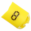 Markers - A117042-ND - DigiKey