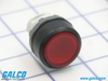 ABBG Pushbutton Illuminated - MP2-11R - Galco Industrial Electronics