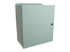 HMND Wall Mount - EJ16148 - Galco Industrial Electronics