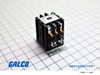 MARS Miscellaneous - 61447 - Galco Industrial Electronics