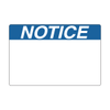 Printers - 596-00426 - Powell Electronics, Inc.