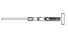 Card Edge Connectors - 583879-1 - Powell Electronics, Inc.