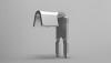 Terminals - 62895-1 - Powell Electronics, Inc.