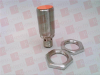 Proximity Switch - 88336260 - Radwell International