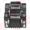 Connector/Terminal/Pin -- 97590137 - Image