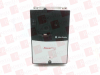 Drive - 4695994 - Radwell International