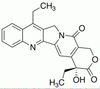 7-Ethyl Camptothecin - 25202 - Medical Isotopes, Inc.