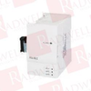 Brick PLC -- 191743 - Image