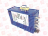PLC Module/Rack - 41430723 - Radwell International