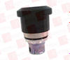 Pushbutton -- 10244893 - Image