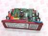 Speed Regulator - 466270 - Radwell International