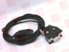 Industrial Computer Cable - 11241169 - Radwell International