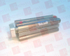Pneumatic Cylinder - 156473939 - Radwell International