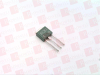 Transistor - 41434694 - Radwell International