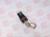 Selector Switch - 742291 - Radwell International