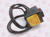 Valve Coil - 21992233 - Radwell International