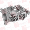 Solenoid Valve -- 10653680