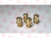 Valve Repair Kit - 70603987 - Radwell International